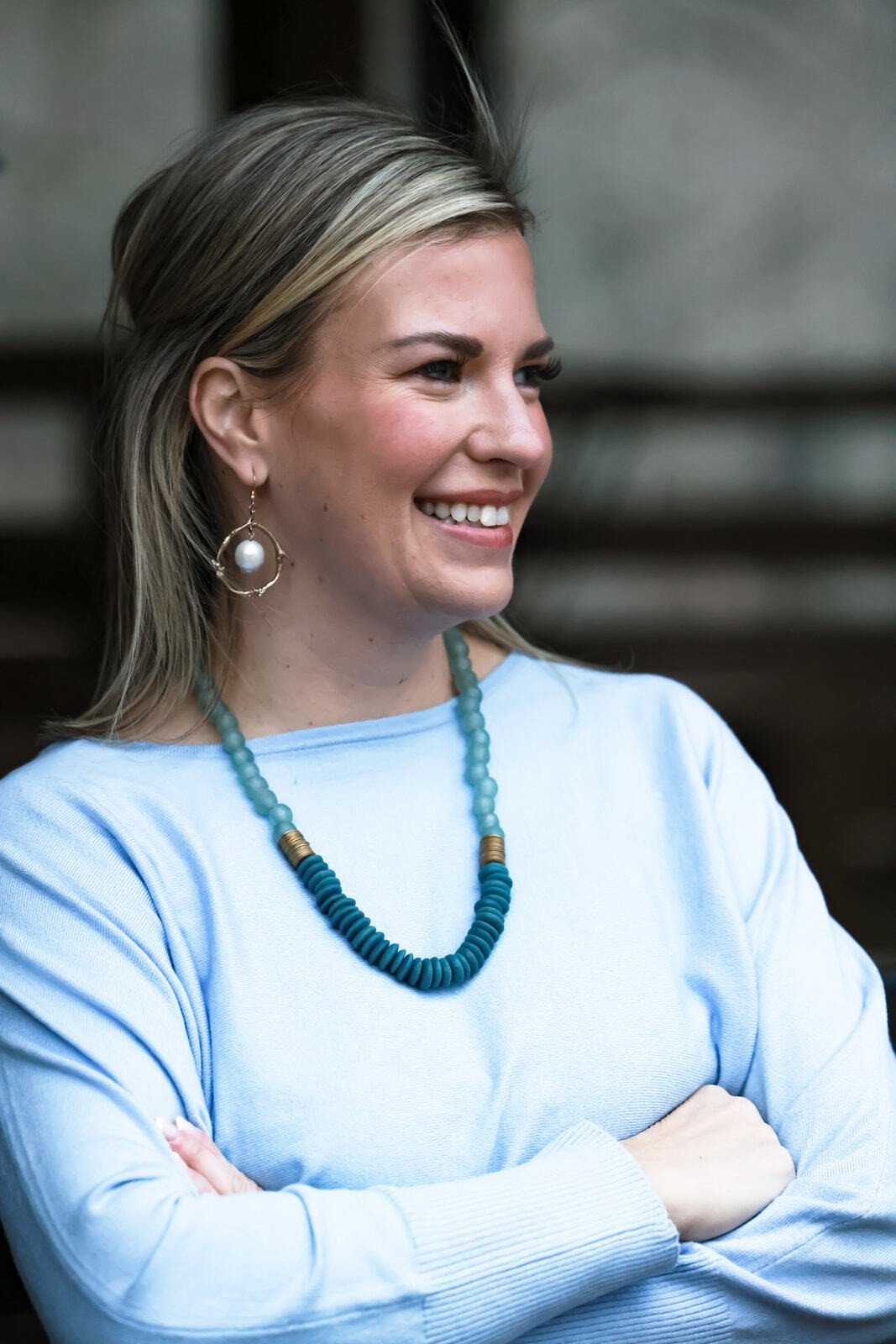 Rachel Wavra